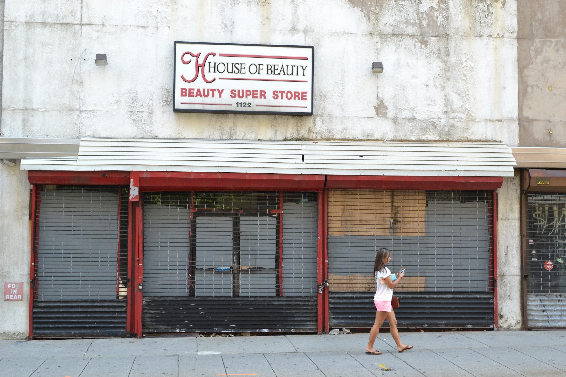 Most beautiful building ever...