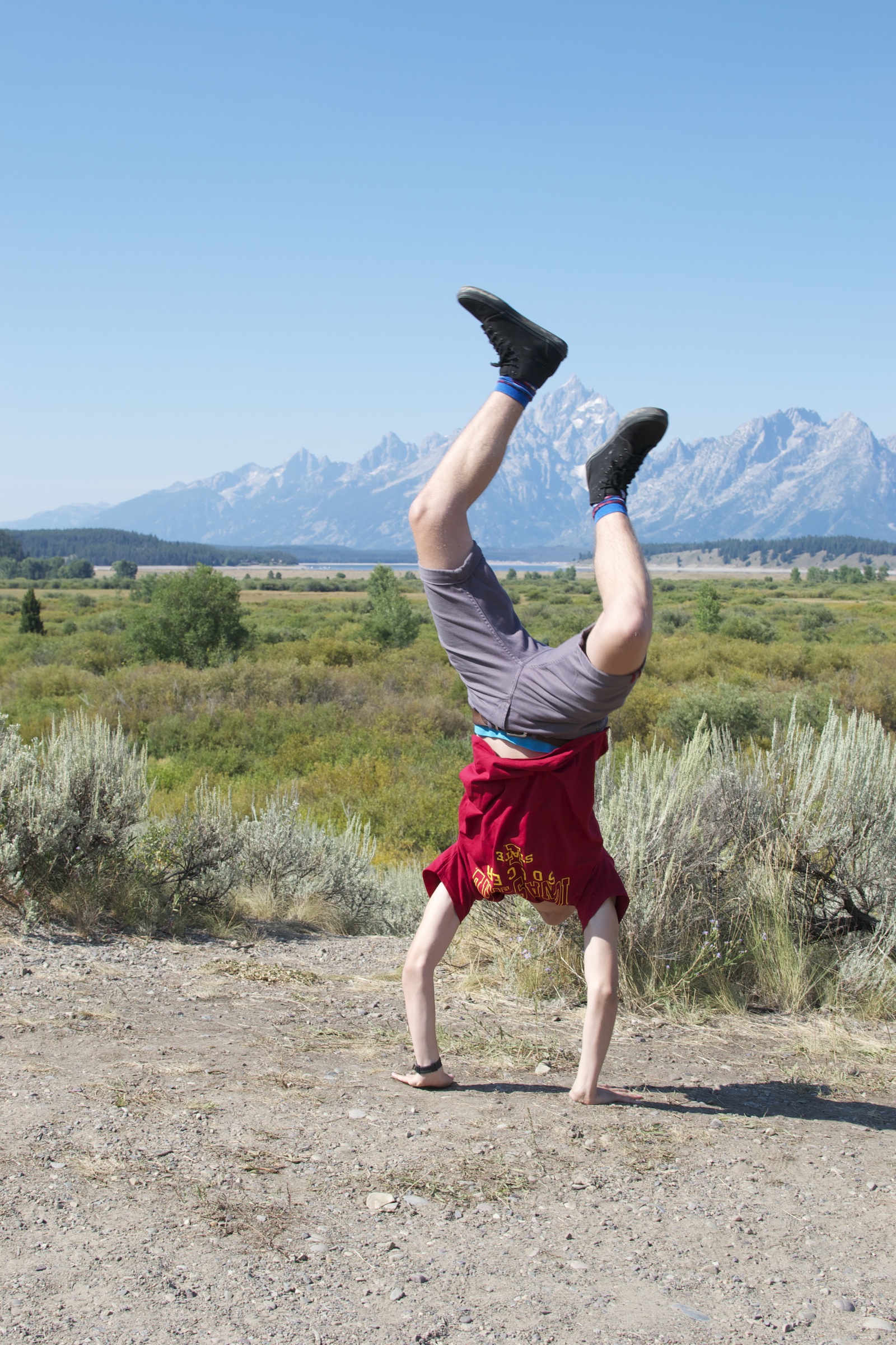 Hmm, not such a good one